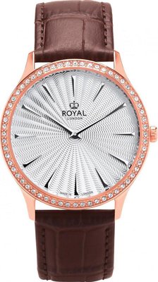 Royal London 21436-06