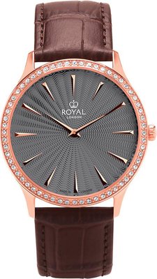 Royal London 21436-08