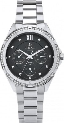 Royal London 21437-01