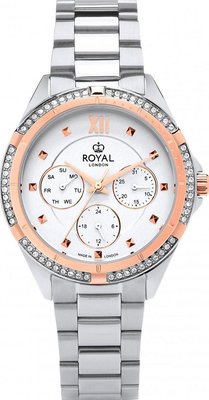 Royal London 21437-03