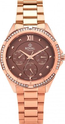 Royal London 21437-06