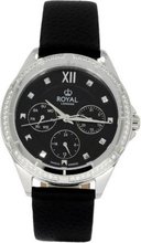 Royal London 21437-08