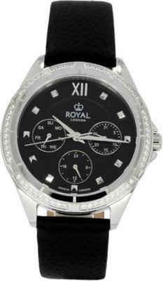 Royal London 21437-08