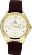 Royal London 21437-10