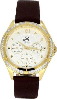 Royal London 21437-10