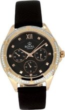 Royal London 21437-12