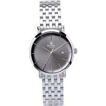 Royal London 21448-01