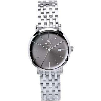 Royal London 21448-01