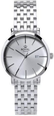 Royal London 21448-02