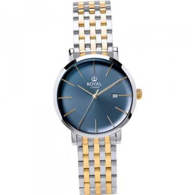 Royal London 21448-04