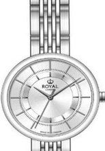 Royal London 21449-01