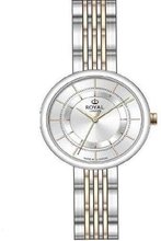 Royal London 21449-03