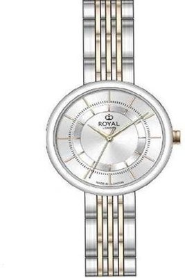 Royal London 21449-03