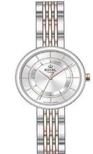 Royal London 21449-04