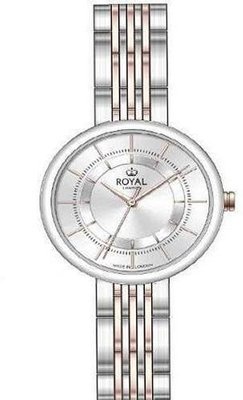 Royal London 21449-04