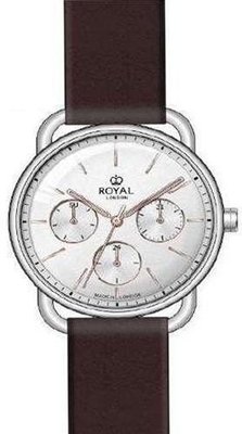 Royal London 21450-01