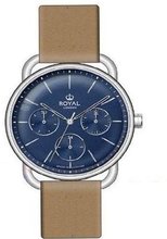 Royal London 21450-02