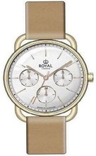 Royal London 21450-03