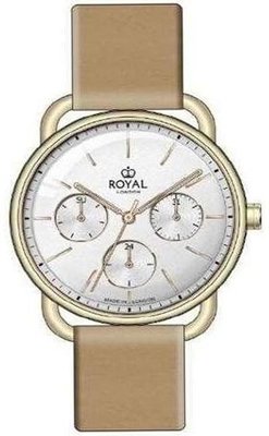 Royal London 21450-03