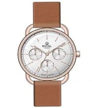 Royal London 21450-04