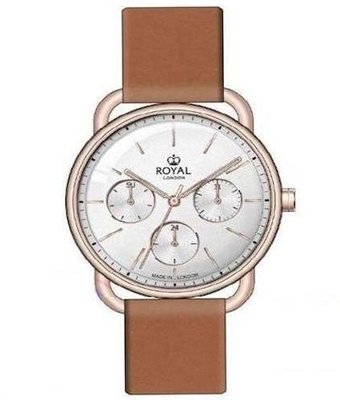 Royal London 21450-04