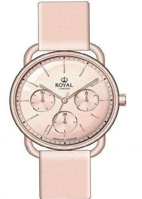 Royal London 21450-05