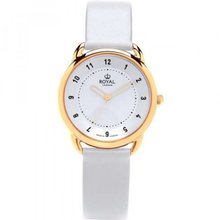 Royal London 21451-02