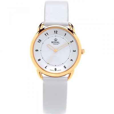 Royal London 21451-02