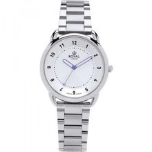 Royal London 21451-05