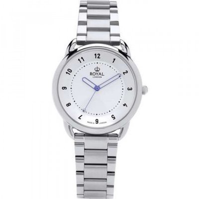 Royal London 21451-05