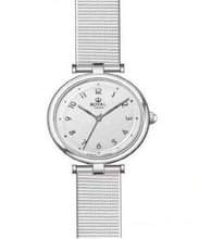 Royal London 21452-01