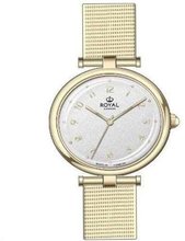 Royal London 21452-03