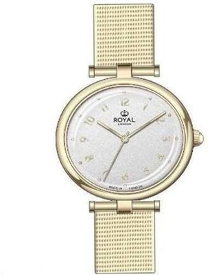 Royal London 21452-03