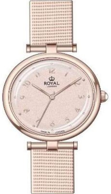 Royal London 21452-04