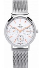 Royal London 21453-01