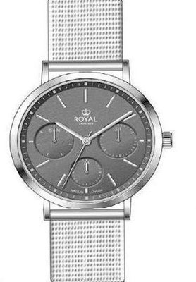 Royal London 21453-02