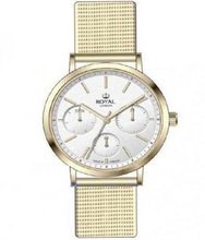 Royal London 21453-03