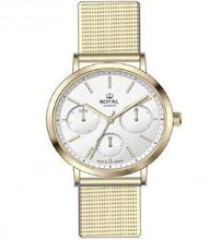 Royal London 21453-04