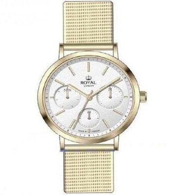 Royal London 21453-04