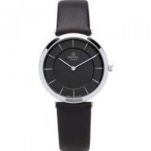 Royal London 21459-01