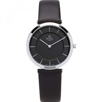 Royal London 21459-01