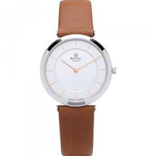 Royal London 21459-02