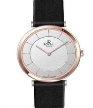 Royal London 21459-04