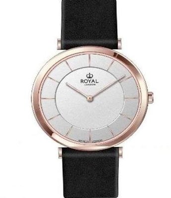 Royal London 21459-04