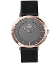 Royal London 21459-05