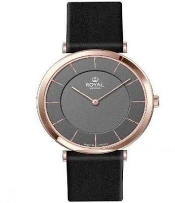 Royal London 21459-05