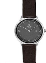 Royal London 21461-01