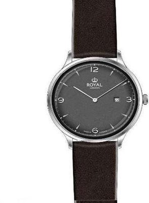 Royal London 21461-01