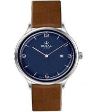 Royal London 21461-03