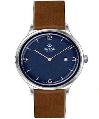 Royal London 21461-03